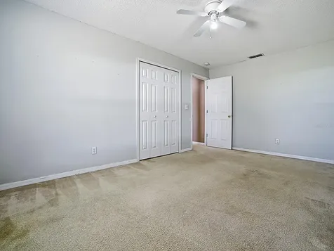 4030 Lake Bluff Drive Mascotte FL 34753