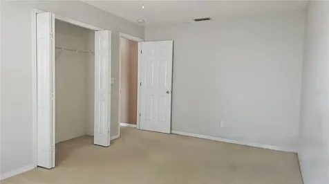 4030 Lake Bluff Drive Mascotte FL 34753