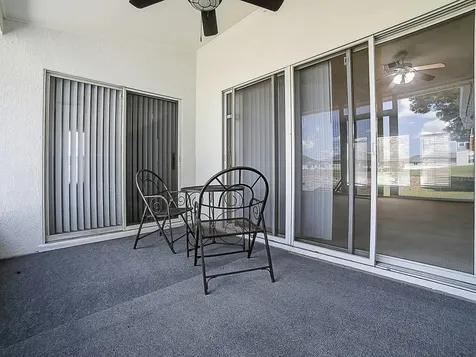 4030 Lake Bluff Drive Mascotte FL 34753