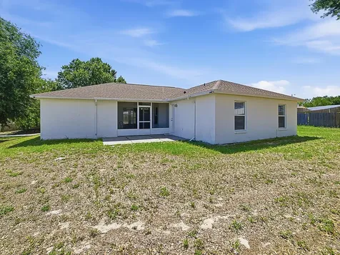4030 Lake Bluff Drive Mascotte FL 34753