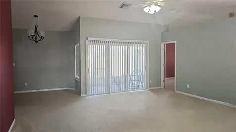4030 Lake Bluff Drive Mascotte FL 34753