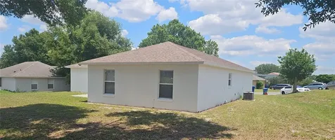 4030 Lake Bluff Drive Mascotte FL 34753