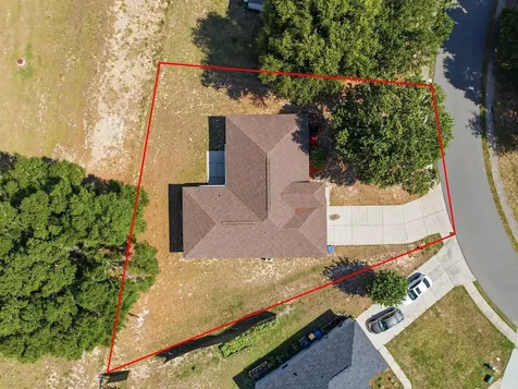 4030 Lake Bluff Drive Mascotte FL 34753