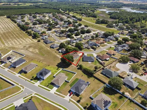 4030 Lake Bluff Drive Mascotte FL 34753
