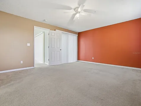 4030 Lake Bluff Drive Mascotte FL 34753