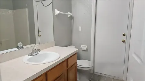 4030 Lake Bluff Drive Mascotte FL 34753