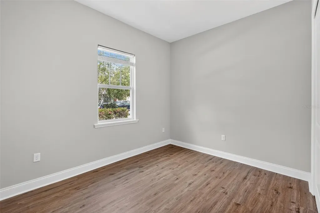 13201 Granger Avenue Orlando FL 32827