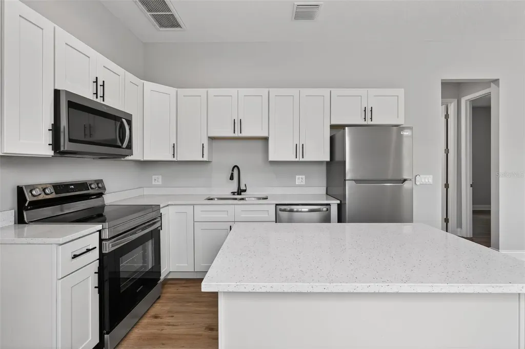 13201 Granger Avenue Orlando FL 32827