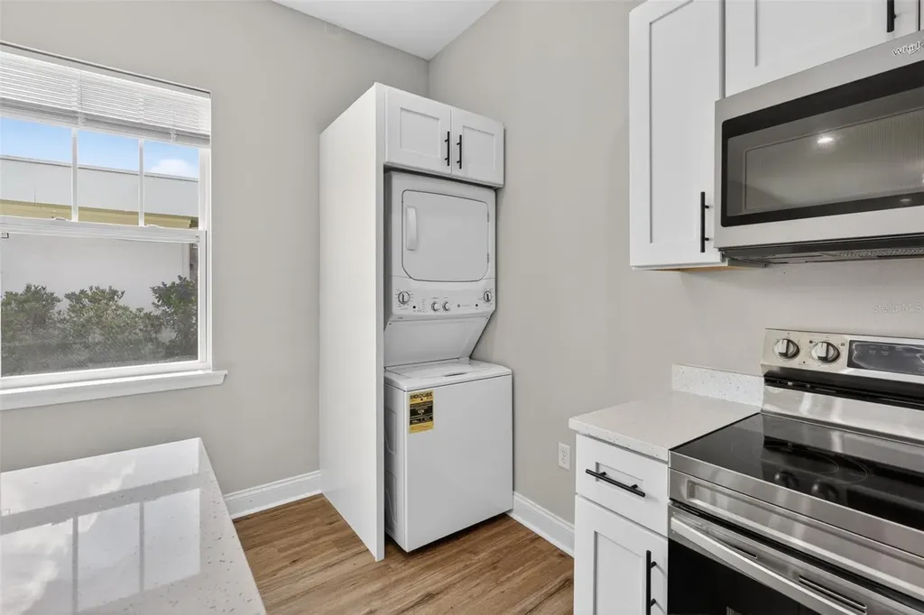 13201 Granger Avenue Orlando FL 32827