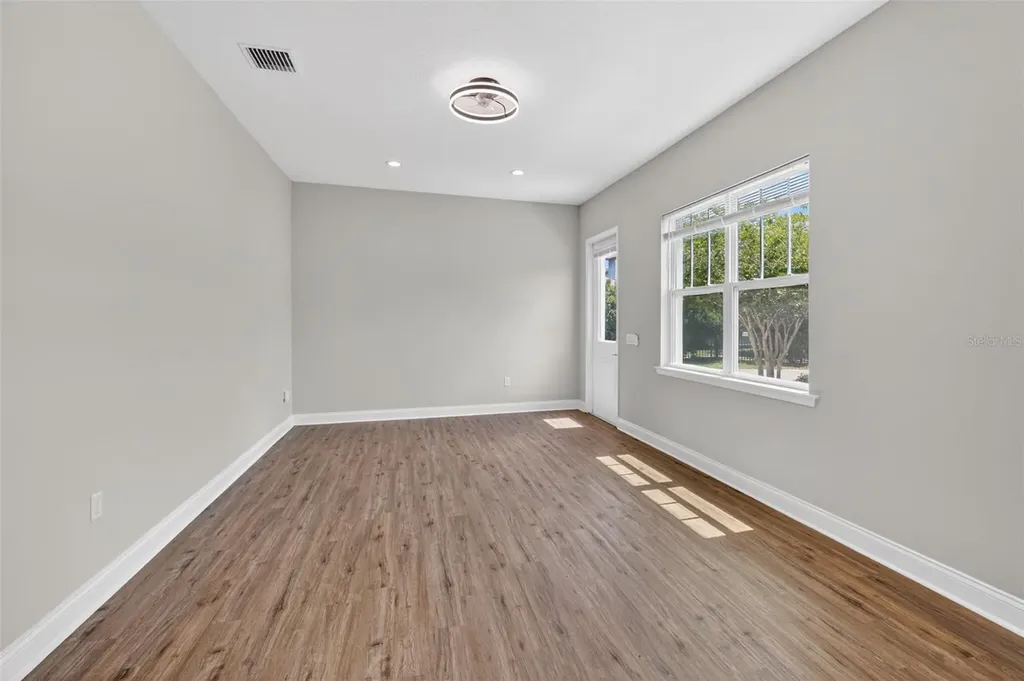 13201 Granger Avenue Orlando FL 32827