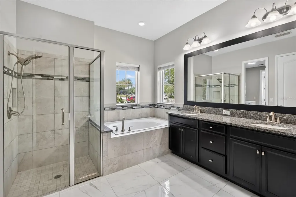 13201 Granger Avenue Orlando FL 32827