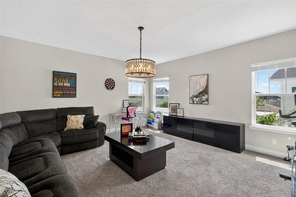 13201 Granger Avenue Orlando FL 32827