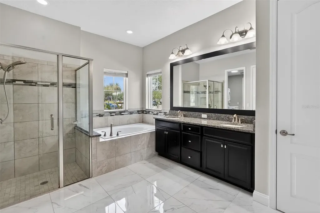 13201 Granger Avenue Orlando FL 32827