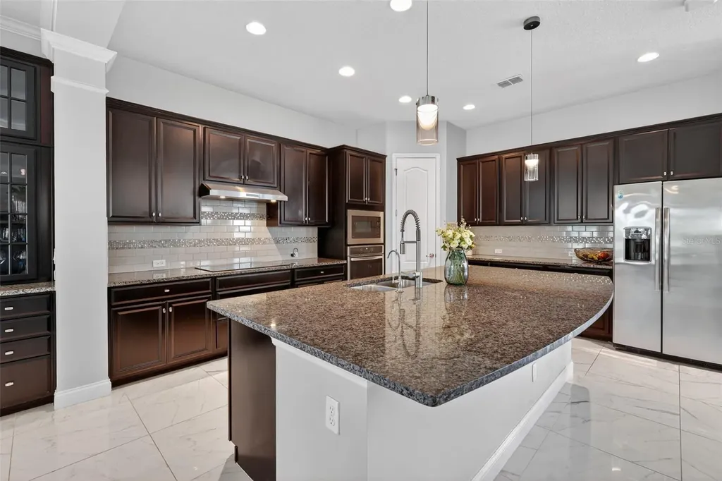 13201 Granger Avenue Orlando FL 32827