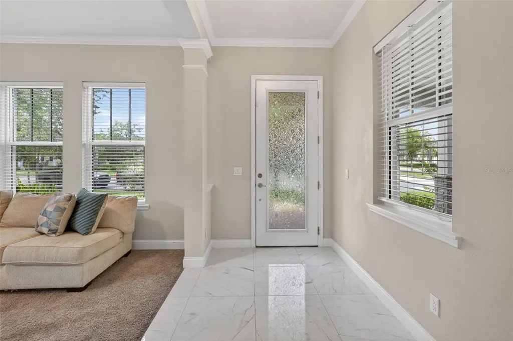 13201 Granger Avenue Orlando FL 32827