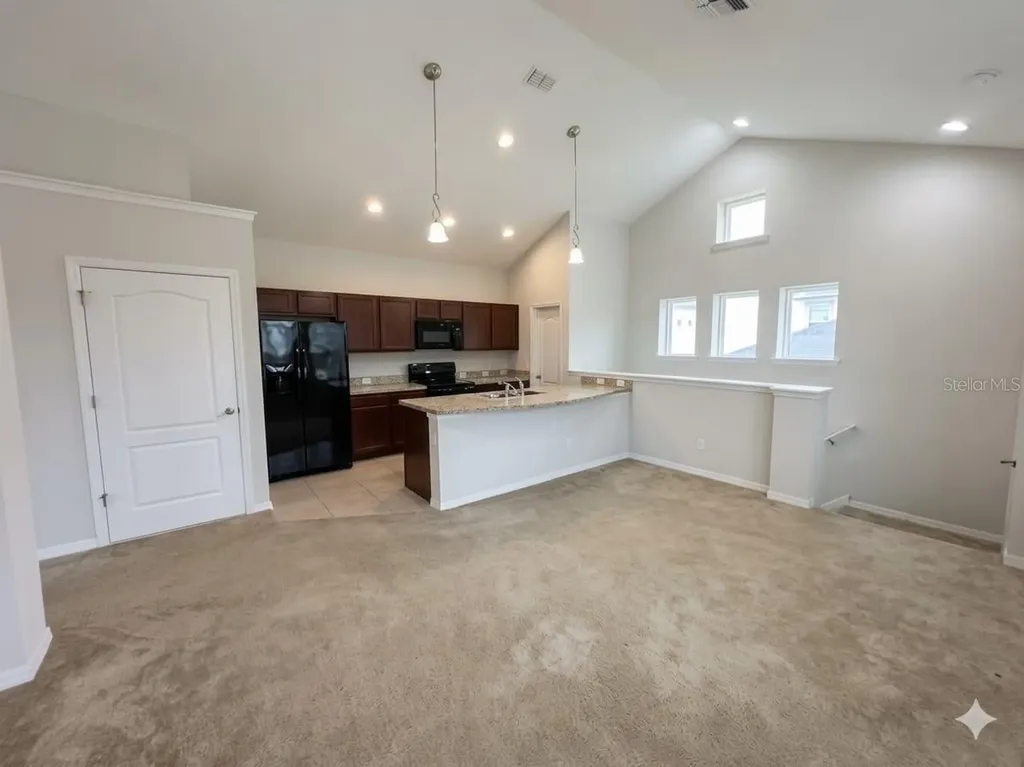 13201 Granger Avenue Orlando FL 32827