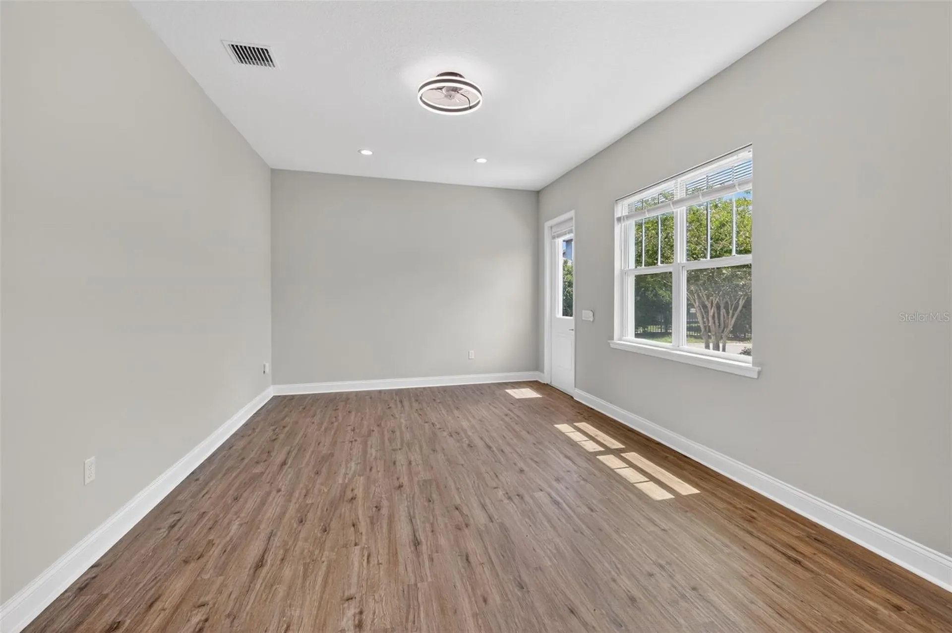 13201 Granger Avenue Orlando FL 32827