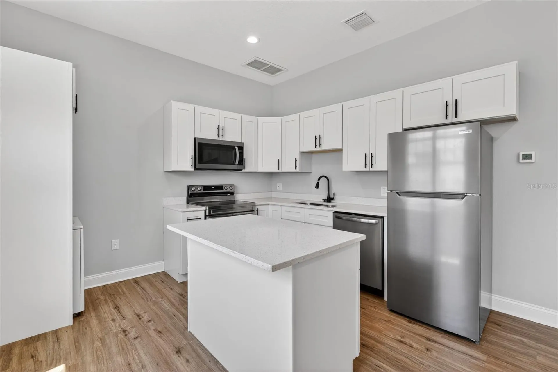 13201 Granger Avenue Orlando FL 32827