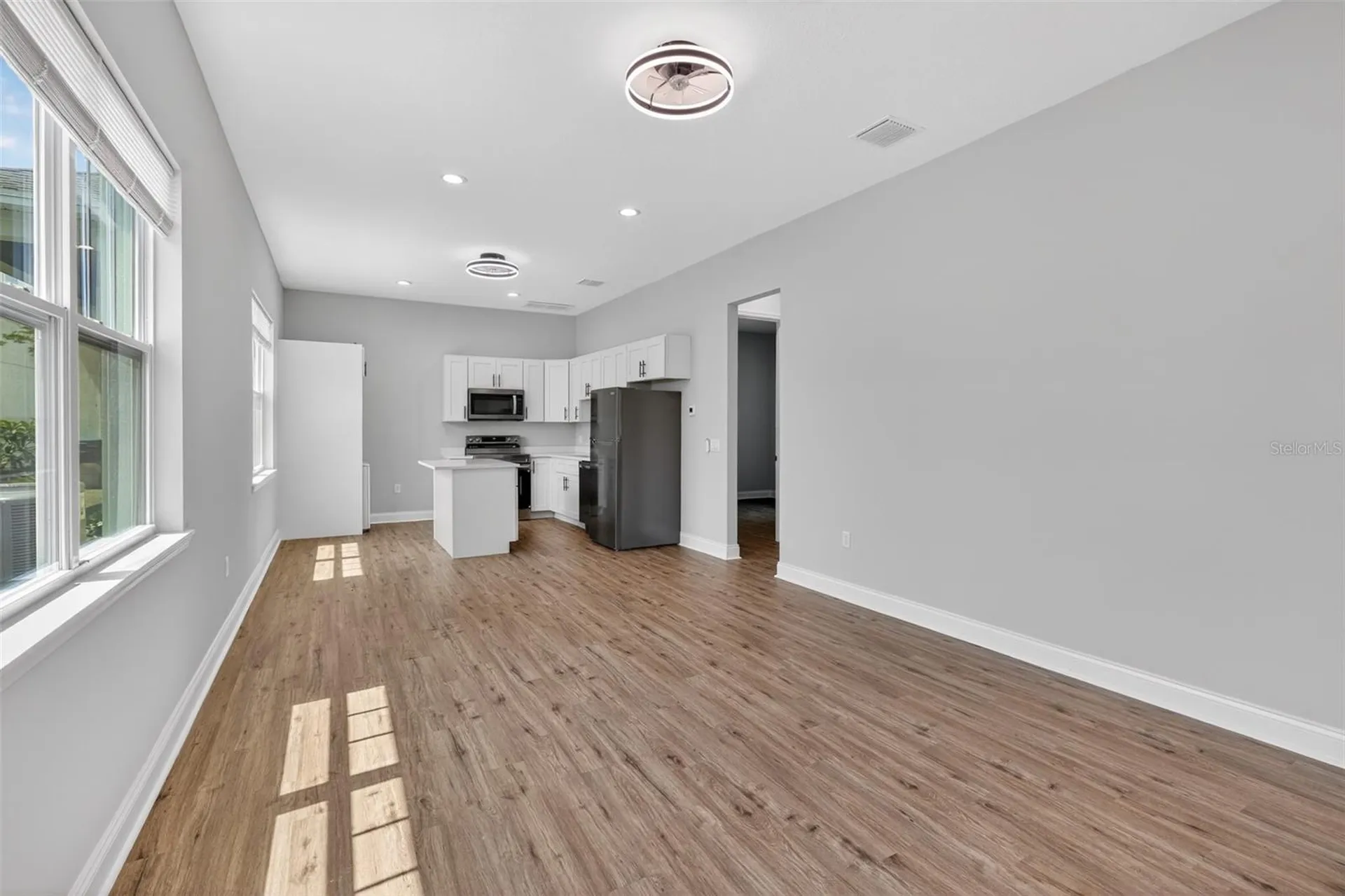 13201 Granger Avenue Orlando FL 32827