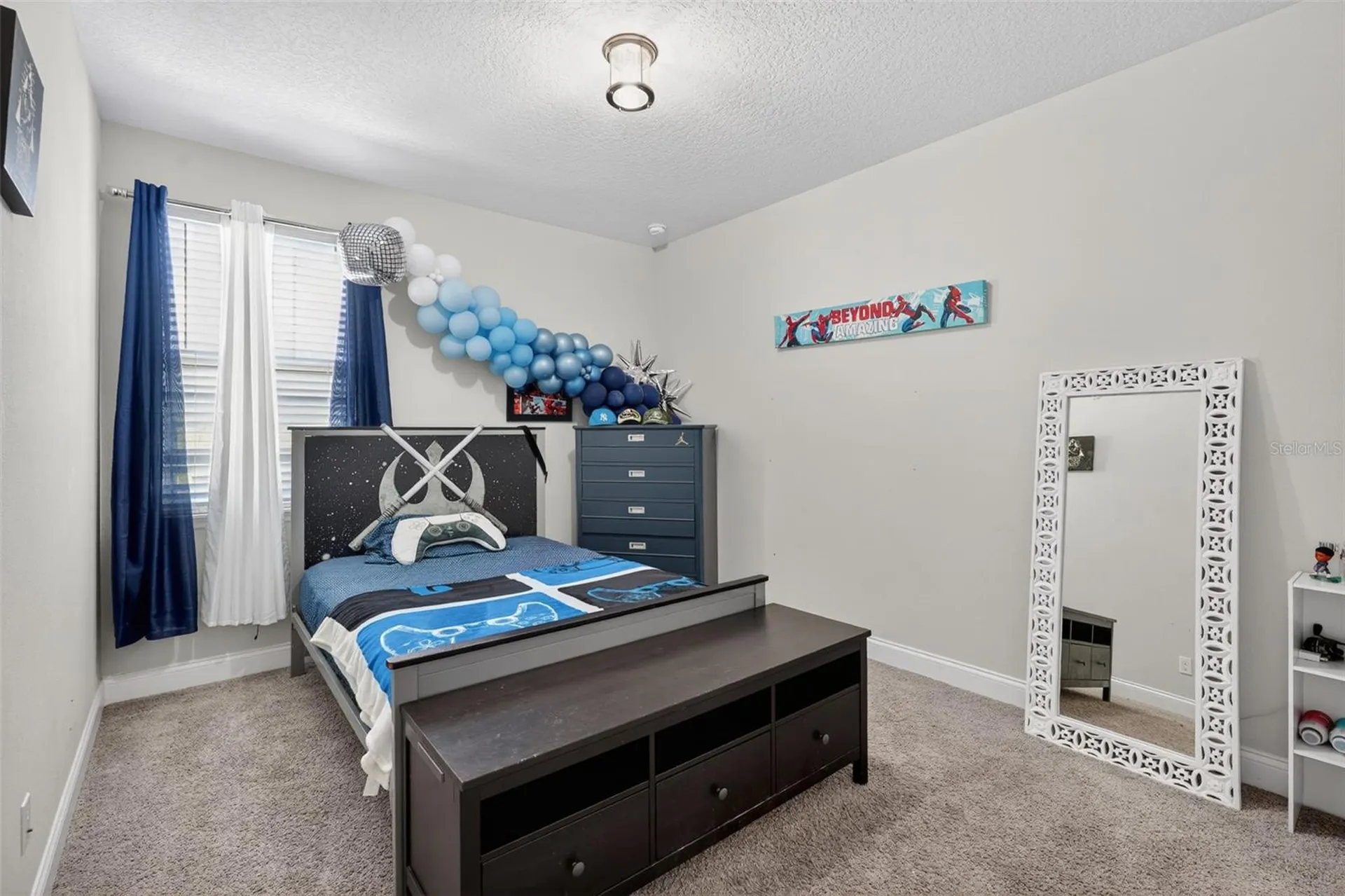 13201 Granger Avenue Orlando FL 32827