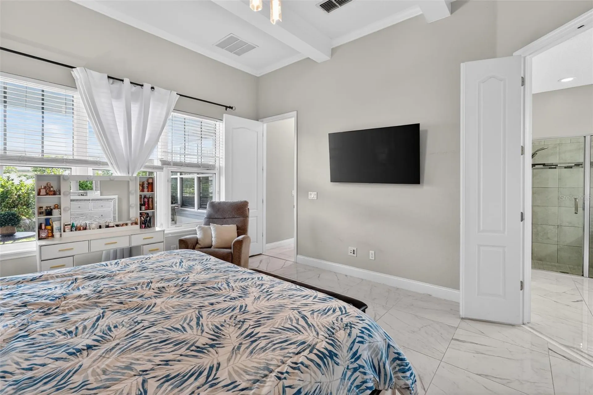 13201 Granger Avenue Orlando FL 32827