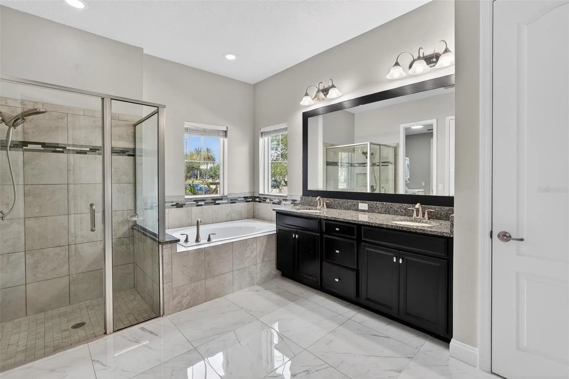13201 Granger Avenue Orlando FL 32827