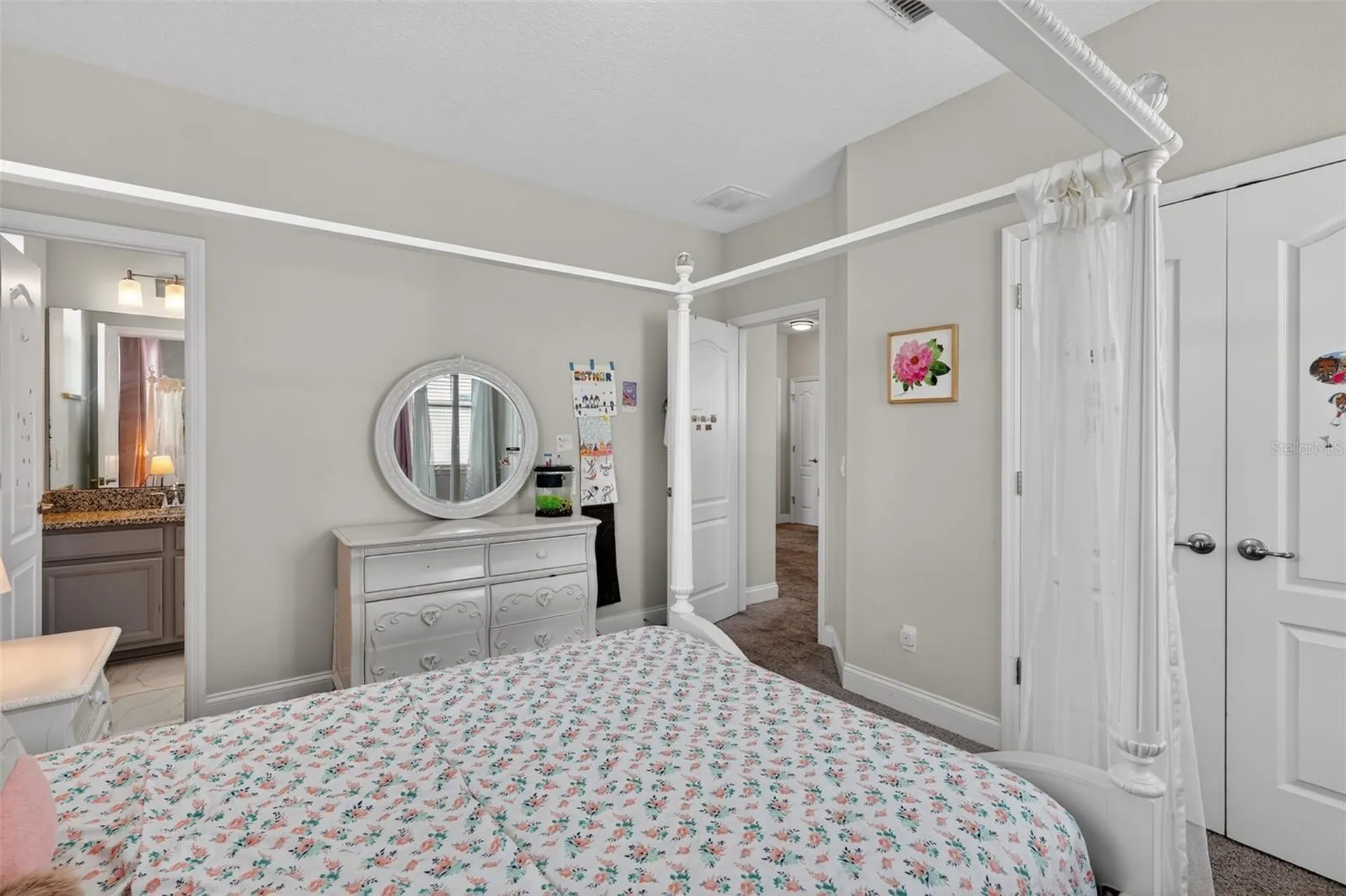 13201 Granger Avenue Orlando FL 32827