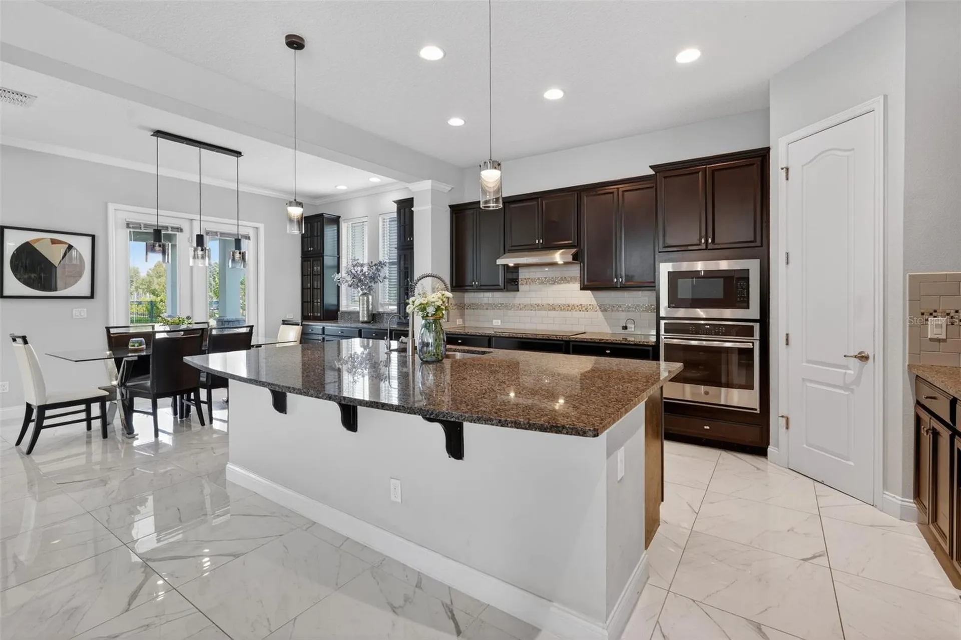 13201 Granger Avenue Orlando FL 32827