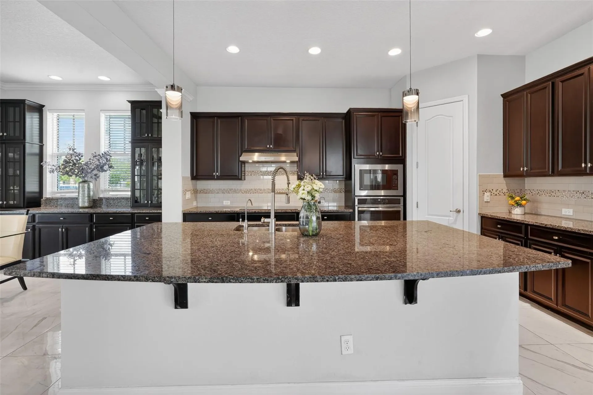 13201 Granger Avenue Orlando FL 32827