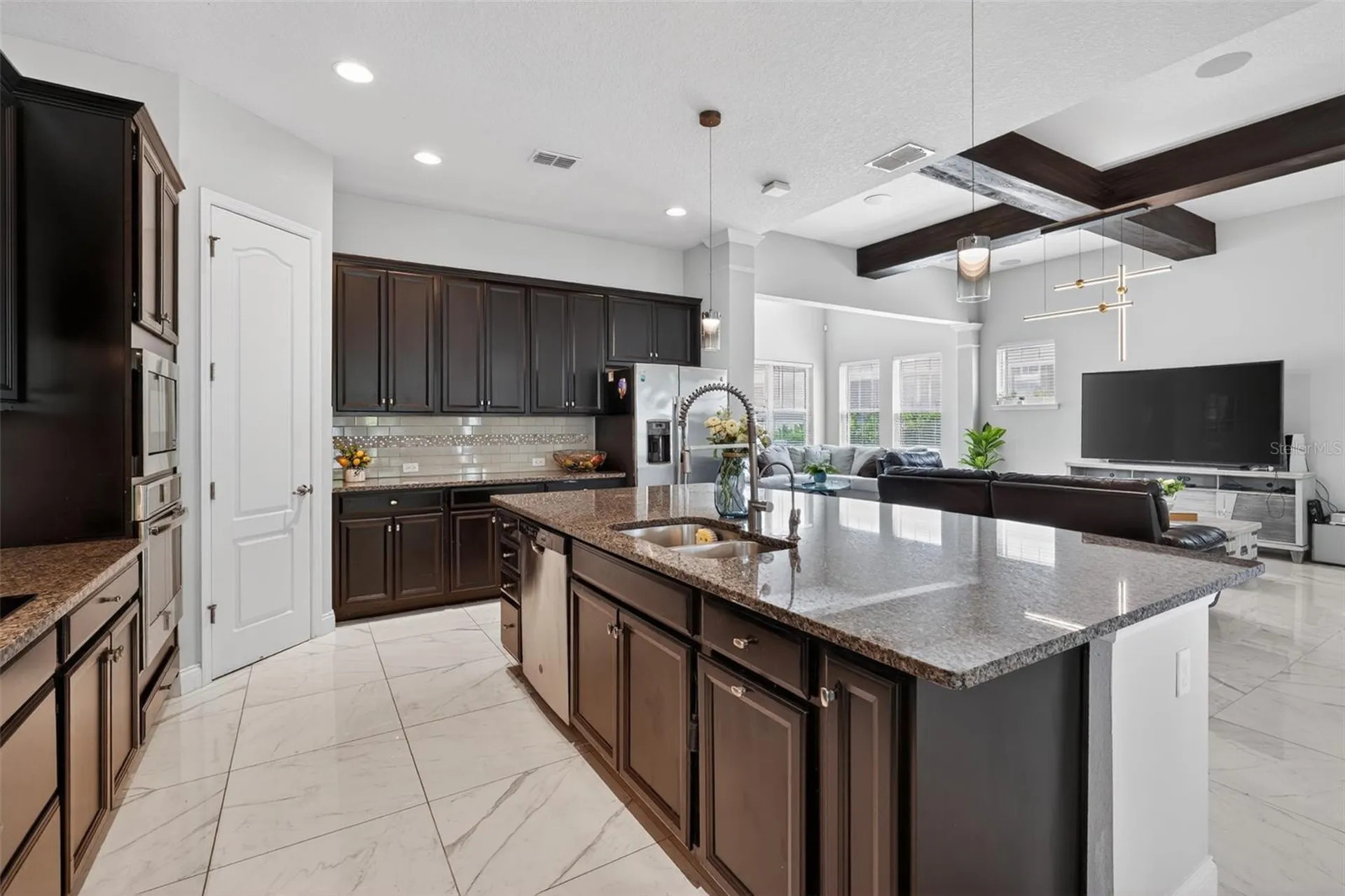 13201 Granger Avenue Orlando FL 32827