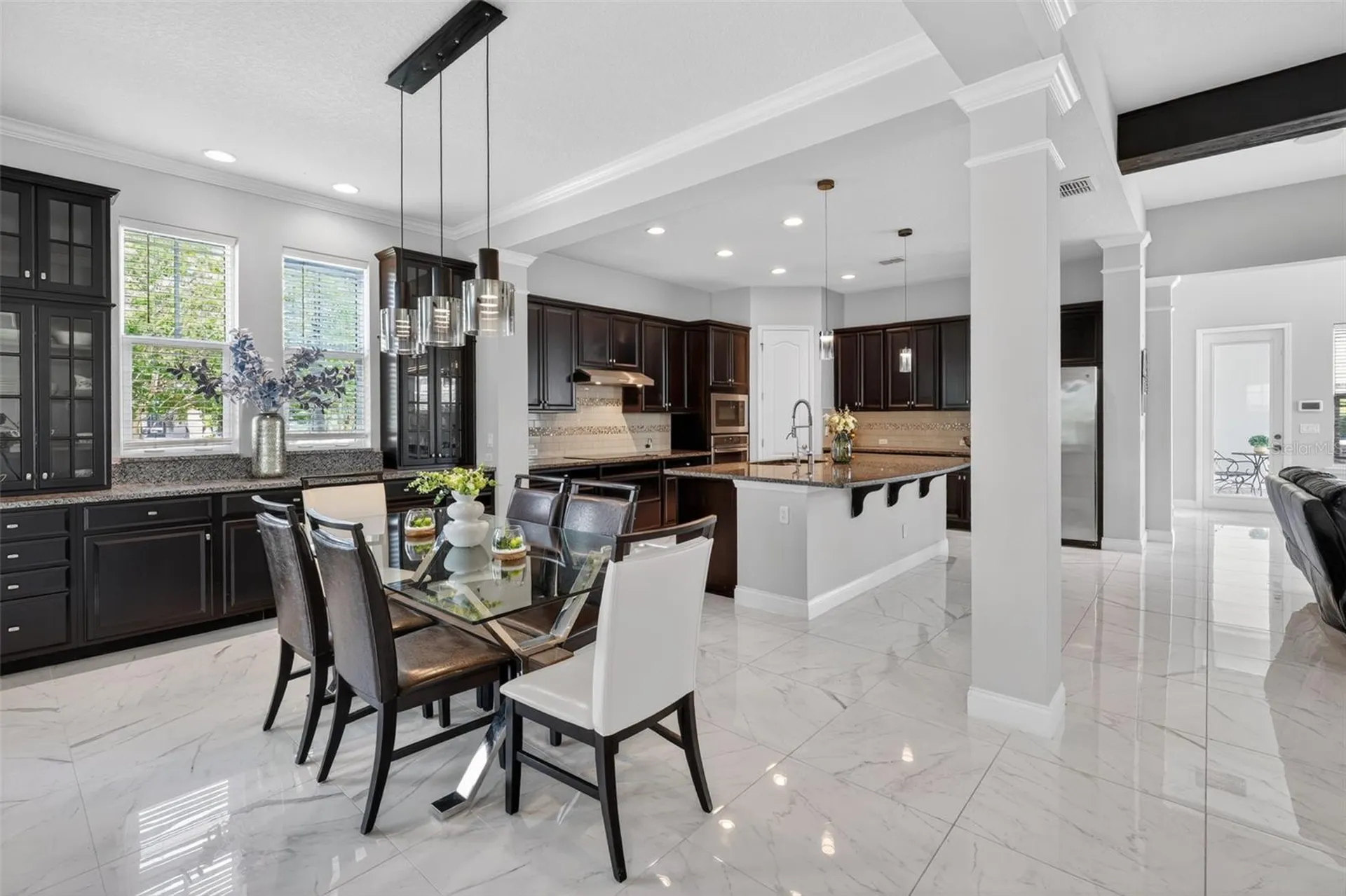 13201 Granger Avenue Orlando FL 32827