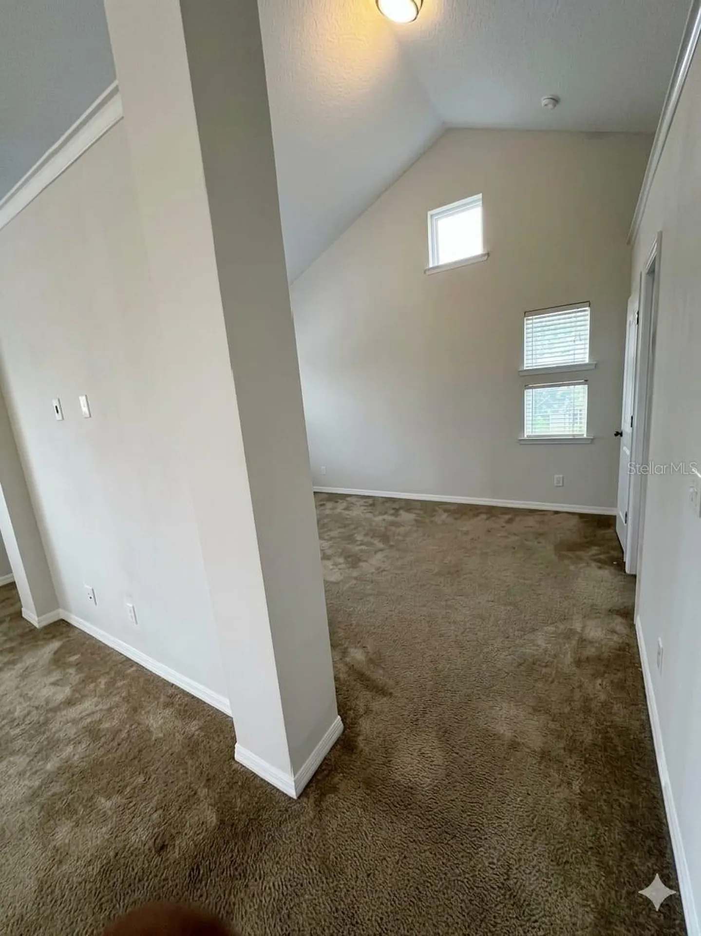 13201 Granger Avenue Orlando FL 32827