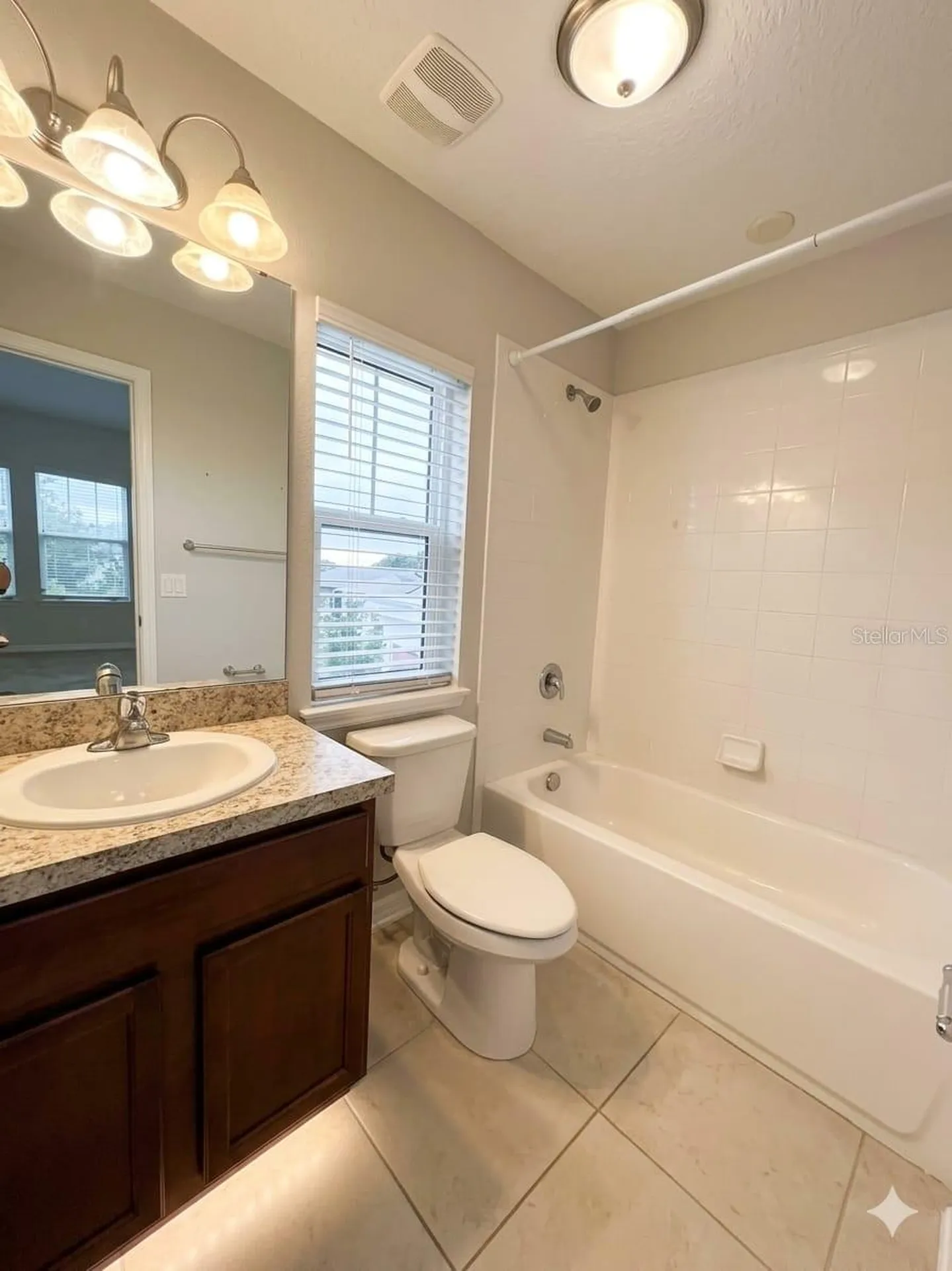 13201 Granger Avenue Orlando FL 32827