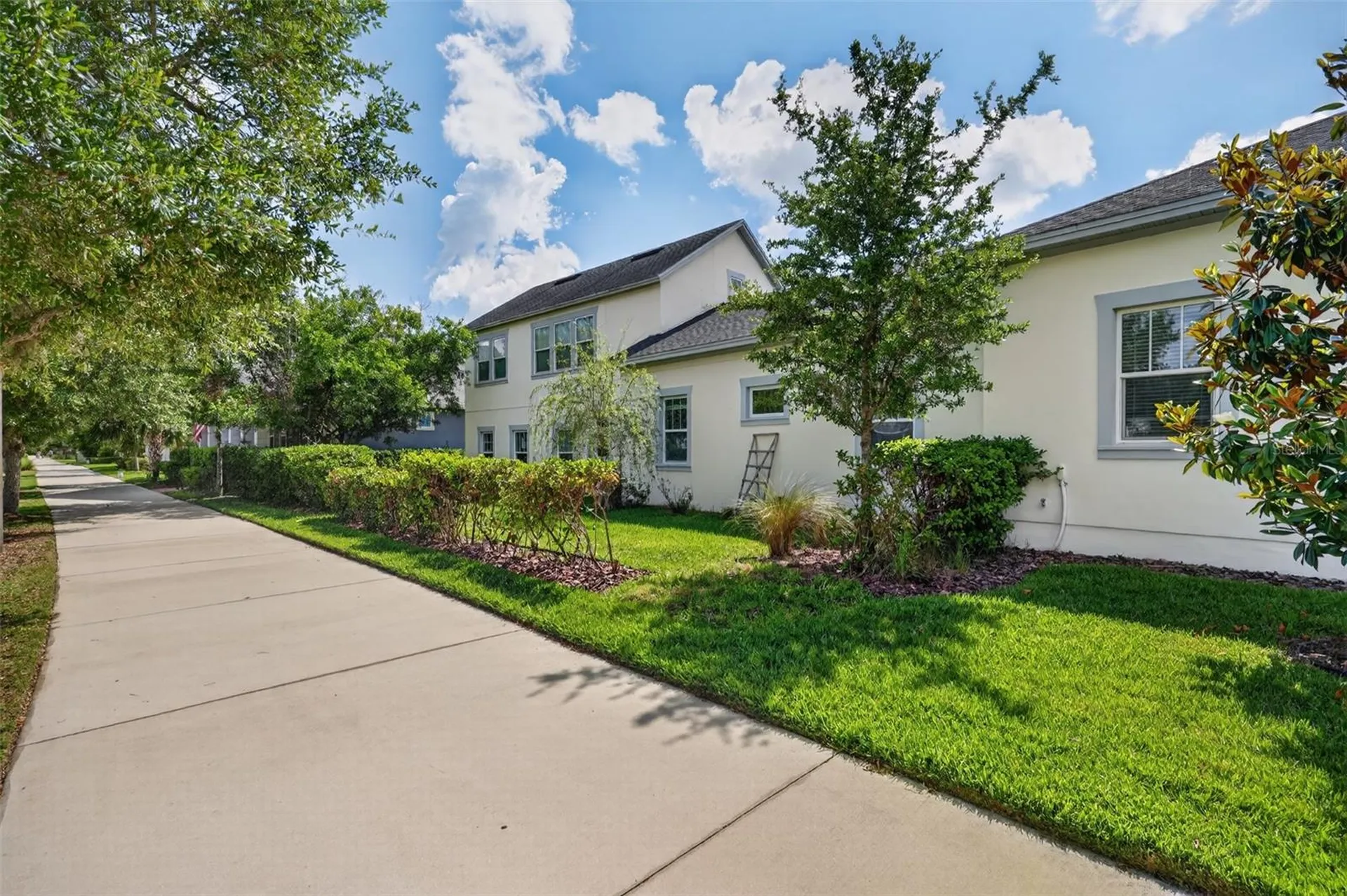 13201 Granger Avenue Orlando FL 32827