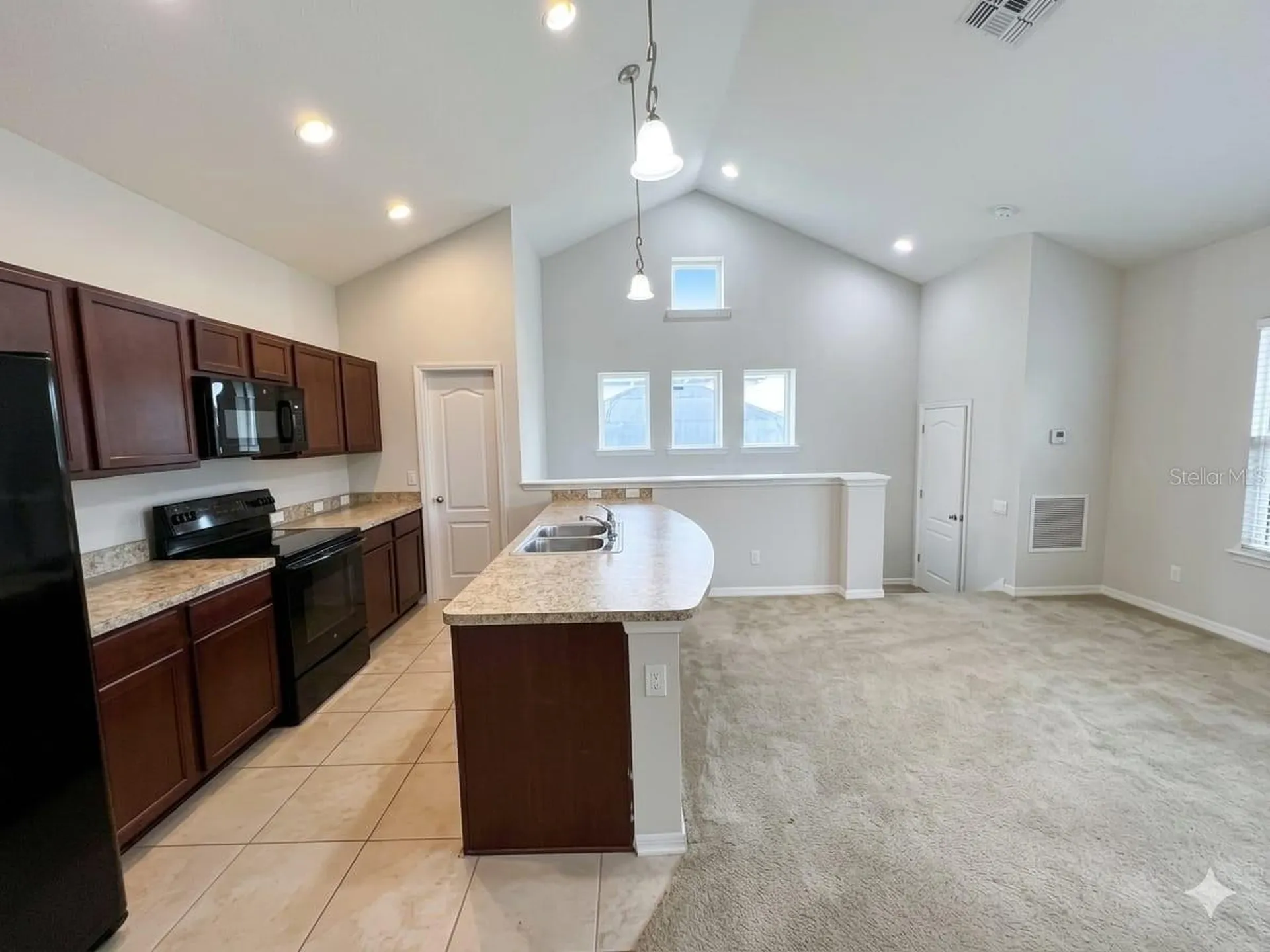 13201 Granger Avenue Orlando FL 32827