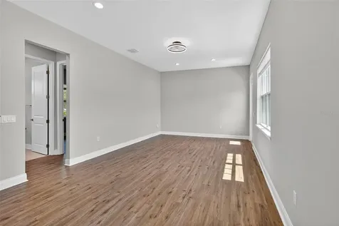 13201 Granger Avenue Orlando FL 32827