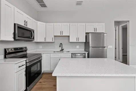 13201 Granger Avenue Orlando FL 32827