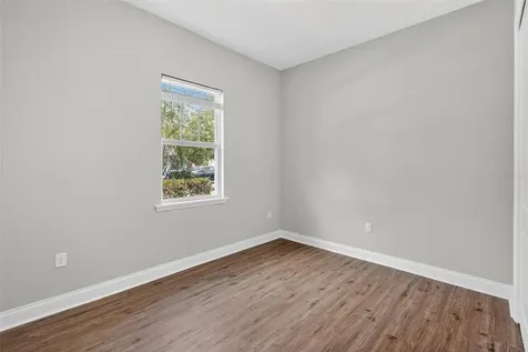 13201 Granger Avenue Orlando FL 32827