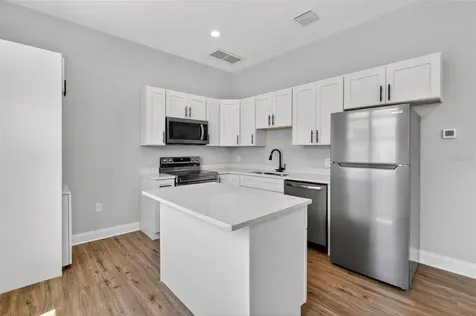 13201 Granger Avenue Orlando FL 32827