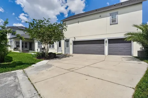 13201 Granger Avenue Orlando FL 32827