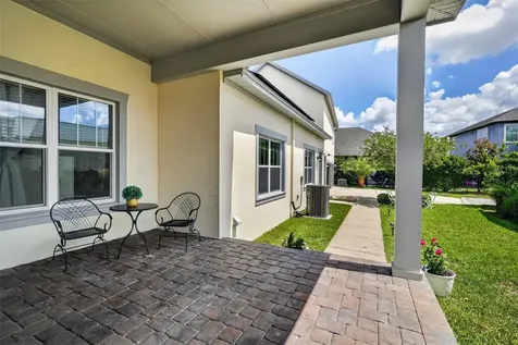 13201 Granger Avenue Orlando FL 32827
