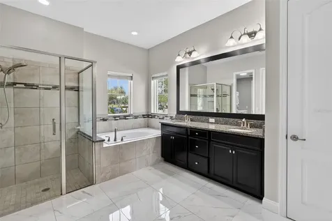 13201 Granger Avenue Orlando FL 32827