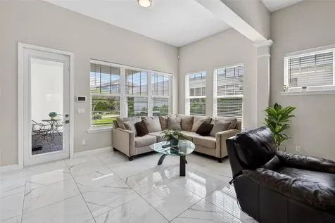 13201 Granger Avenue Orlando FL 32827