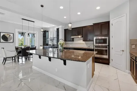 13201 Granger Avenue Orlando FL 32827