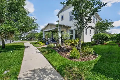 13201 Granger Avenue Orlando FL 32827