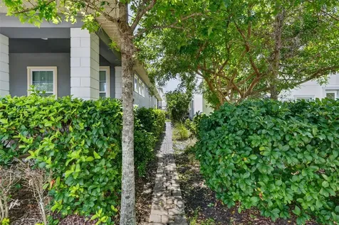 13201 Granger Avenue Orlando FL 32827