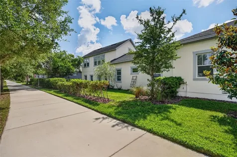 13201 Granger Avenue Orlando FL 32827