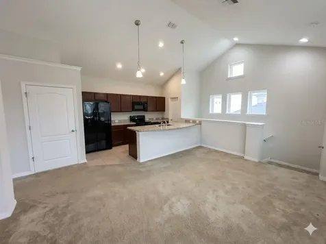 13201 Granger Avenue Orlando FL 32827