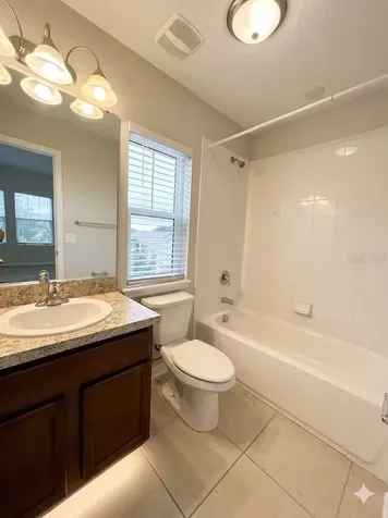 13201 Granger Avenue Orlando FL 32827