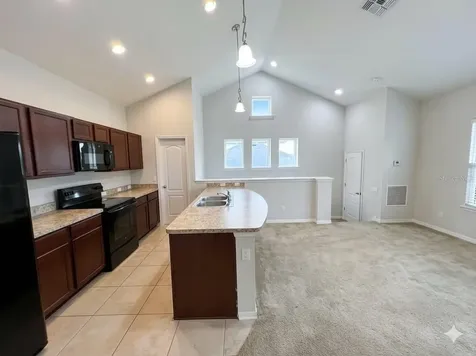13201 Granger Avenue Orlando FL 32827